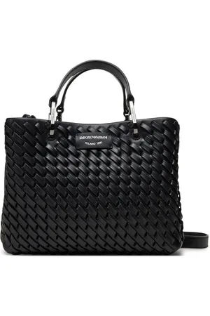 Emporio Armani Kabelka
