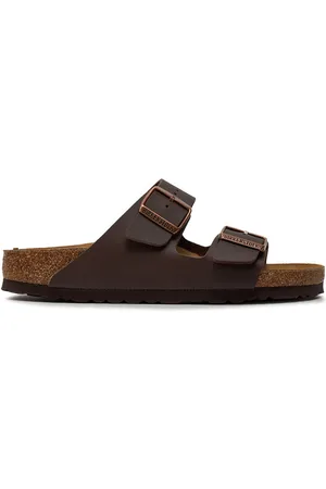 Birkenstock Nazouváky