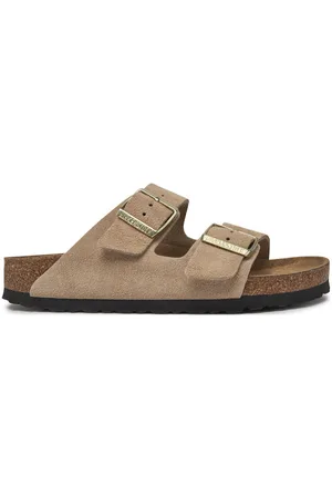 Birkenstock Nazouváky