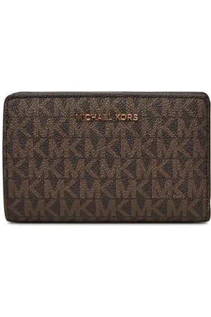 Michael Kors Velká dámská peněženka