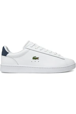 Lacoste Sneakersy