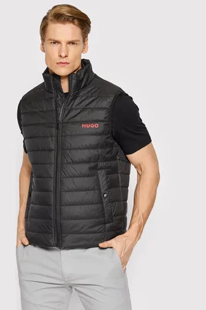 HUGO BOSS Vesta