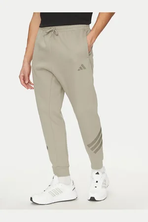 adidas Teplákové kalhoty