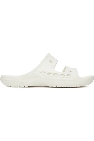 Crocs Nazouváky