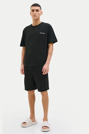 JACK & JONES Pyžamo