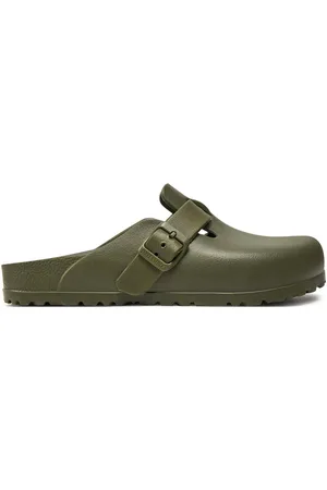 Birkenstock Nazouváky