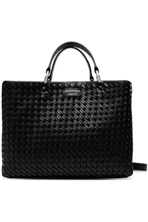 Emporio Armani Kabelka