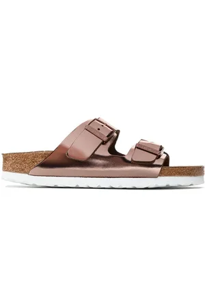 Birkenstock Nazouváky