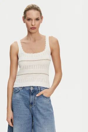 Pinko Top