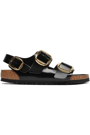 Birkenstock Sandály