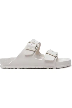 Birkenstock Nazouváky