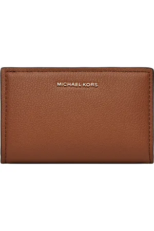 Michael Kors Velká dámská peněženka