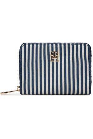 Tommy Hilfiger Velká dámská peněženka