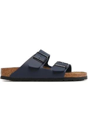 Birkenstock Nazouváky