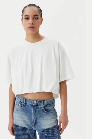 Pinko T-Shirt