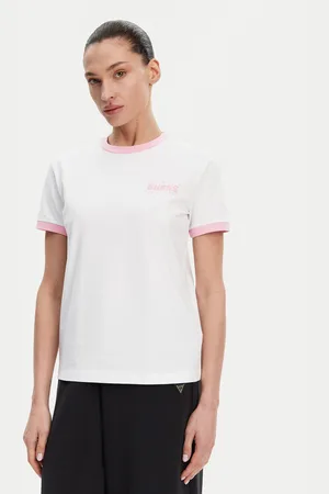 Guess T-Shirt