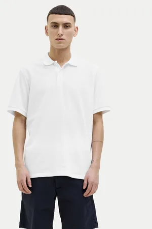 JACK & JONES Polokošile