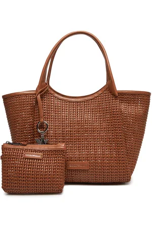 Emporio Armani Kabelka