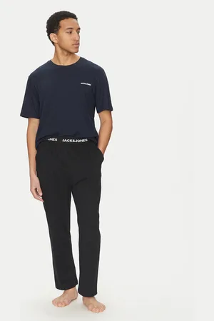 JACK & JONES Pyžamo