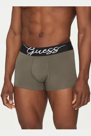 Guess Sada 2 kusů boxerek