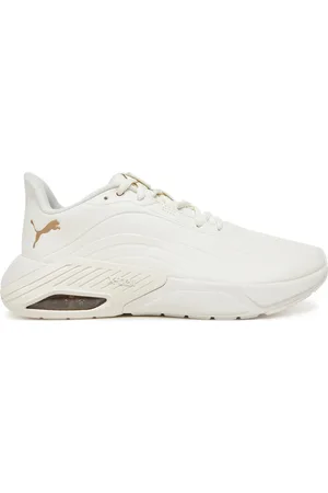PUMA Sneakersy