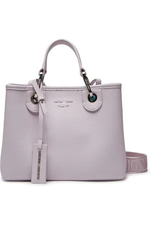 Emporio Armani Kabelka