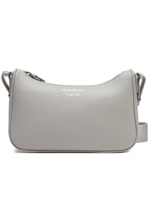 Emporio Armani Kabelka