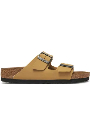 Birkenstock Nazouváky