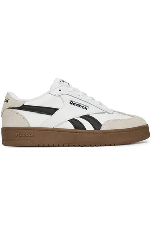 Reebok Sneakersy