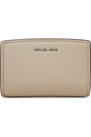 Michael Kors Velká dámská peněženka