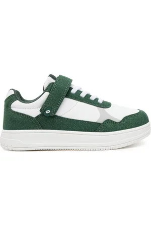 LEAF Sneakersy