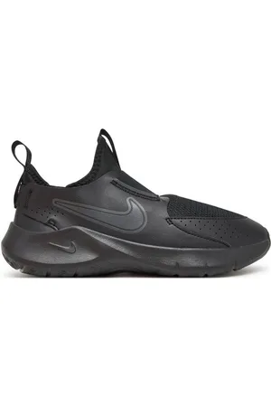 Nike Sneakersy