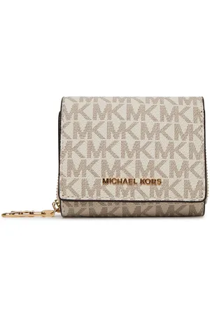Michael Kors Malá dámská peněženka