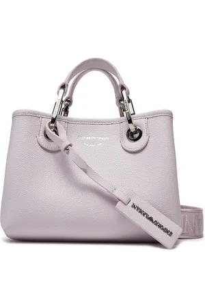 Emporio Armani Kabelka