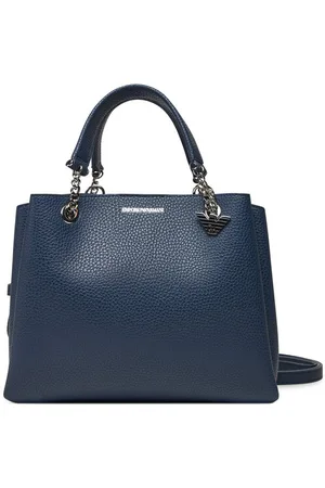 Emporio Armani Kabelka