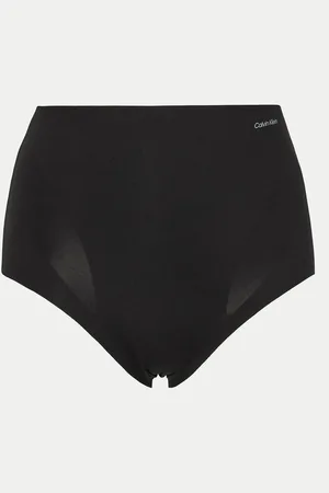 Calvin Klein Tvarující prádlo spodí části