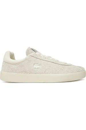 Lacoste Sneakersy