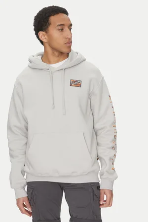 Alpha Industries Mikina