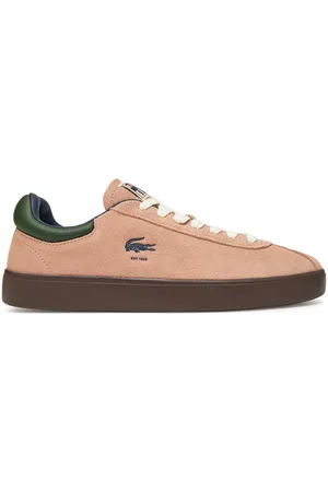 Lacoste Sneakersy