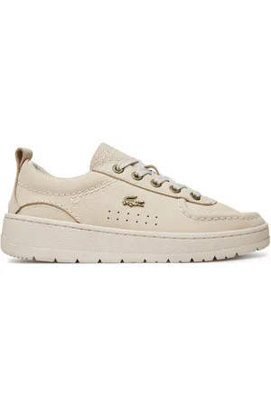 Lacoste Sneakersy