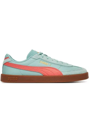 PUMA Sneakersy