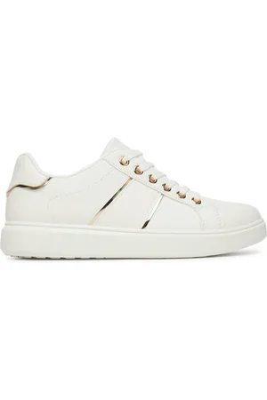 DeeZee Sneakersy
