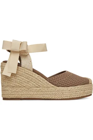 DeeZee Espadrilky