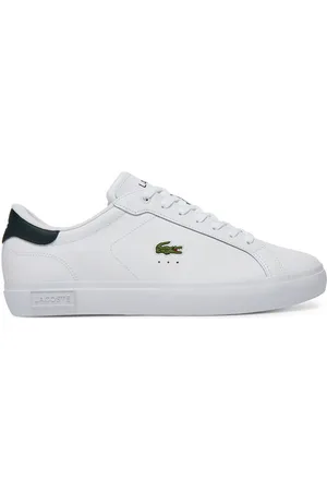 Lacoste Sneakersy