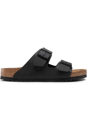 Birkenstock Nazouváky