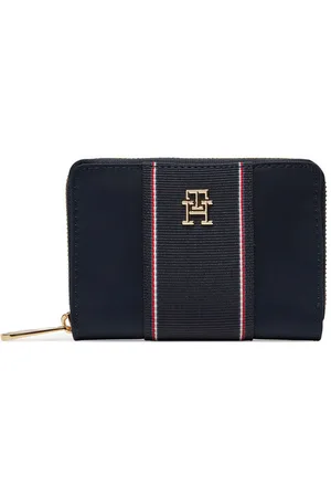 Tommy Hilfiger Velká dámská peněženka