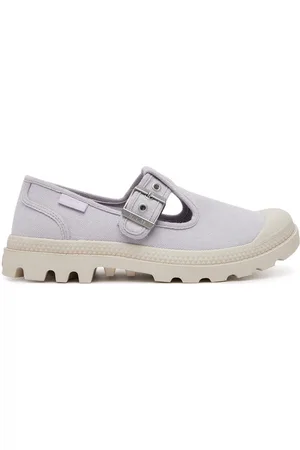 Palladium Polobotky