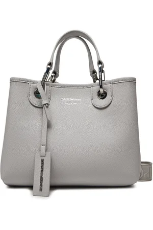 Emporio Armani Kabelka