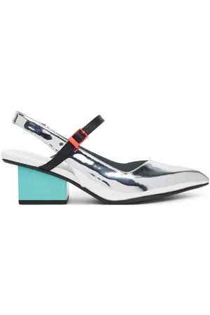united nude Sandály