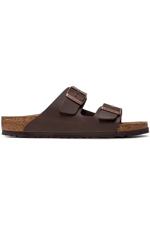 Birkenstock Nazouváky